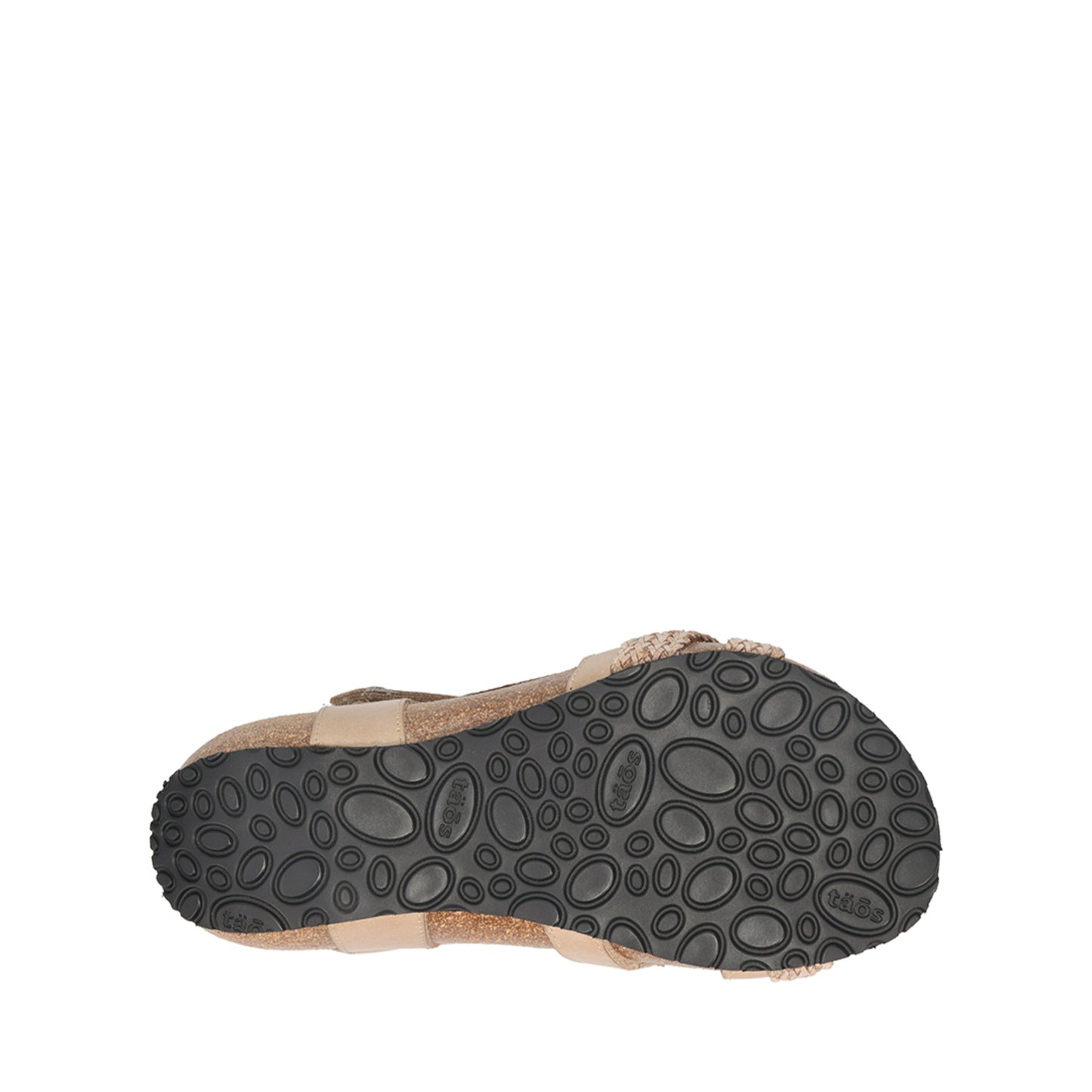 Taos Trulie - Stone