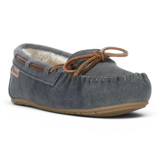 Tamarac Molly - Charcoal