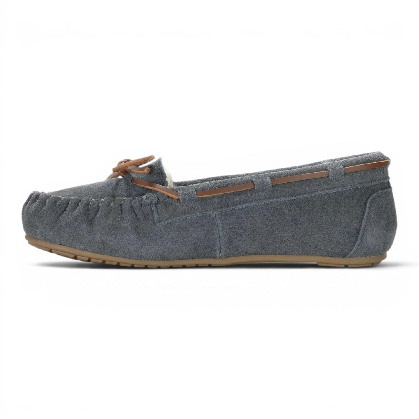 Tamarac Molly - Charcoal