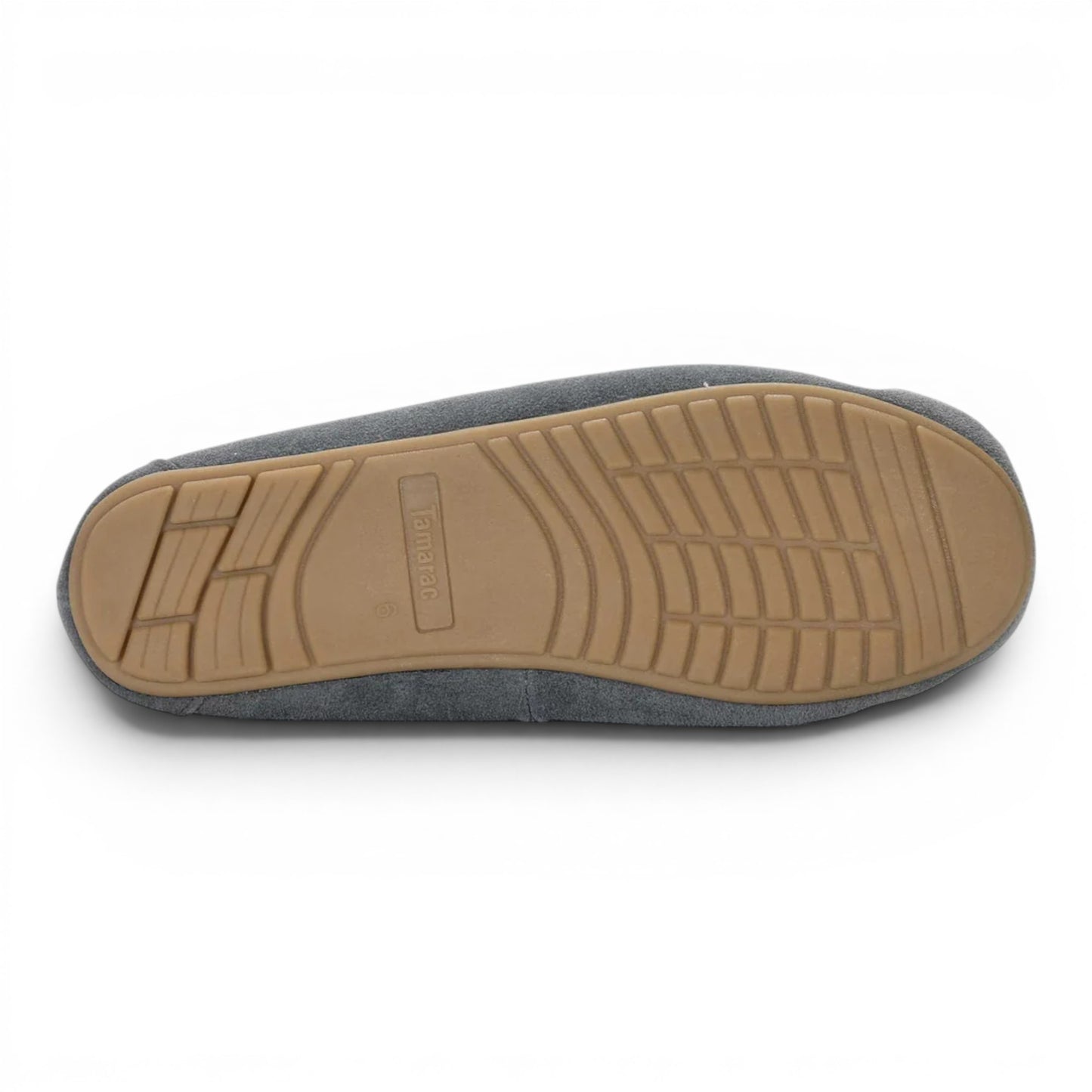 Tamarac Molly - Charcoal