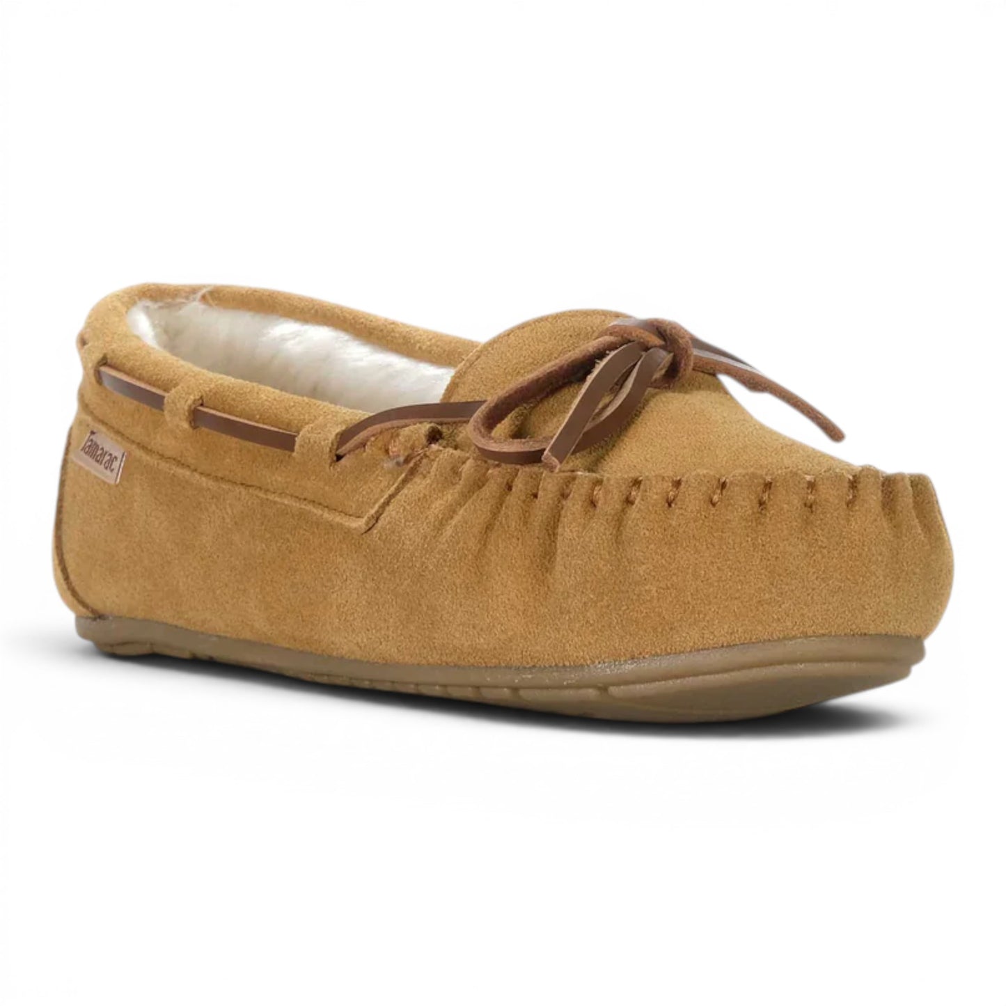 Tamarac Molly - Tan