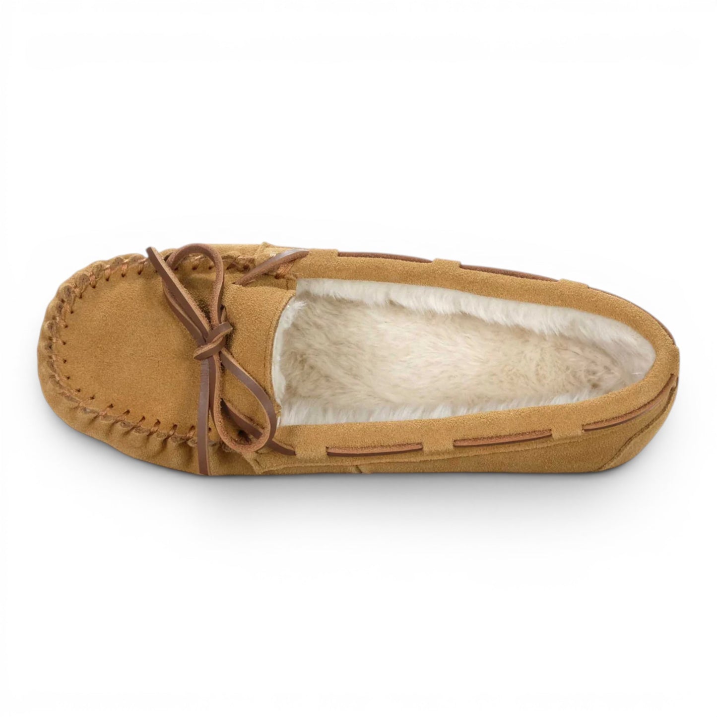 Tamarac Molly - Tan