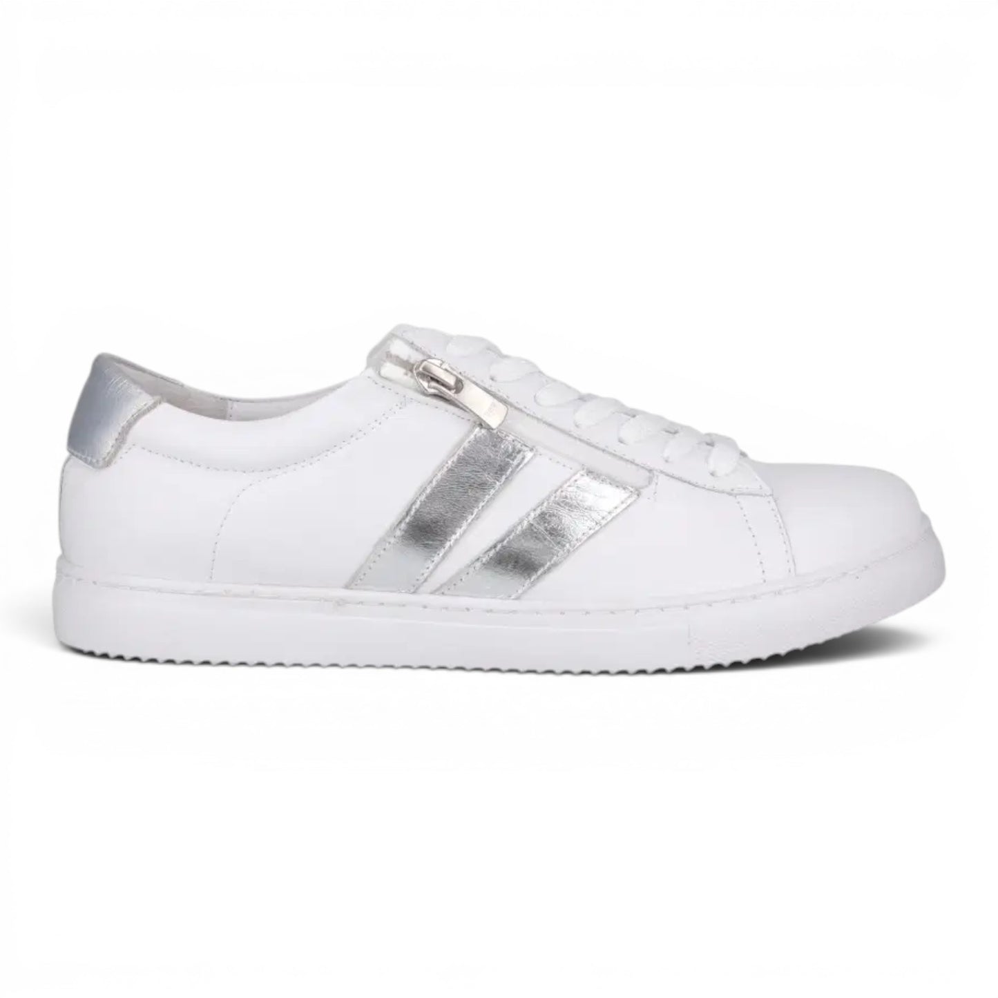 Cabello Ultimate - White