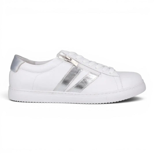 Cabello Ultimate - White