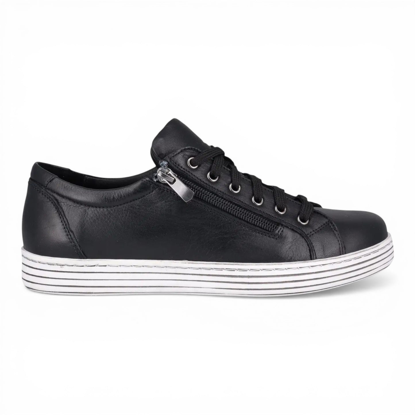 Cabello Unity - Black