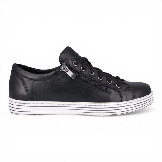 Cabello Unity - Black