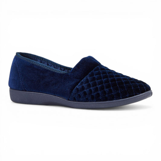 Grosby Marcy 2 - Deep Navy