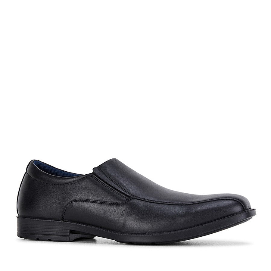 Clarks Berkley - Black