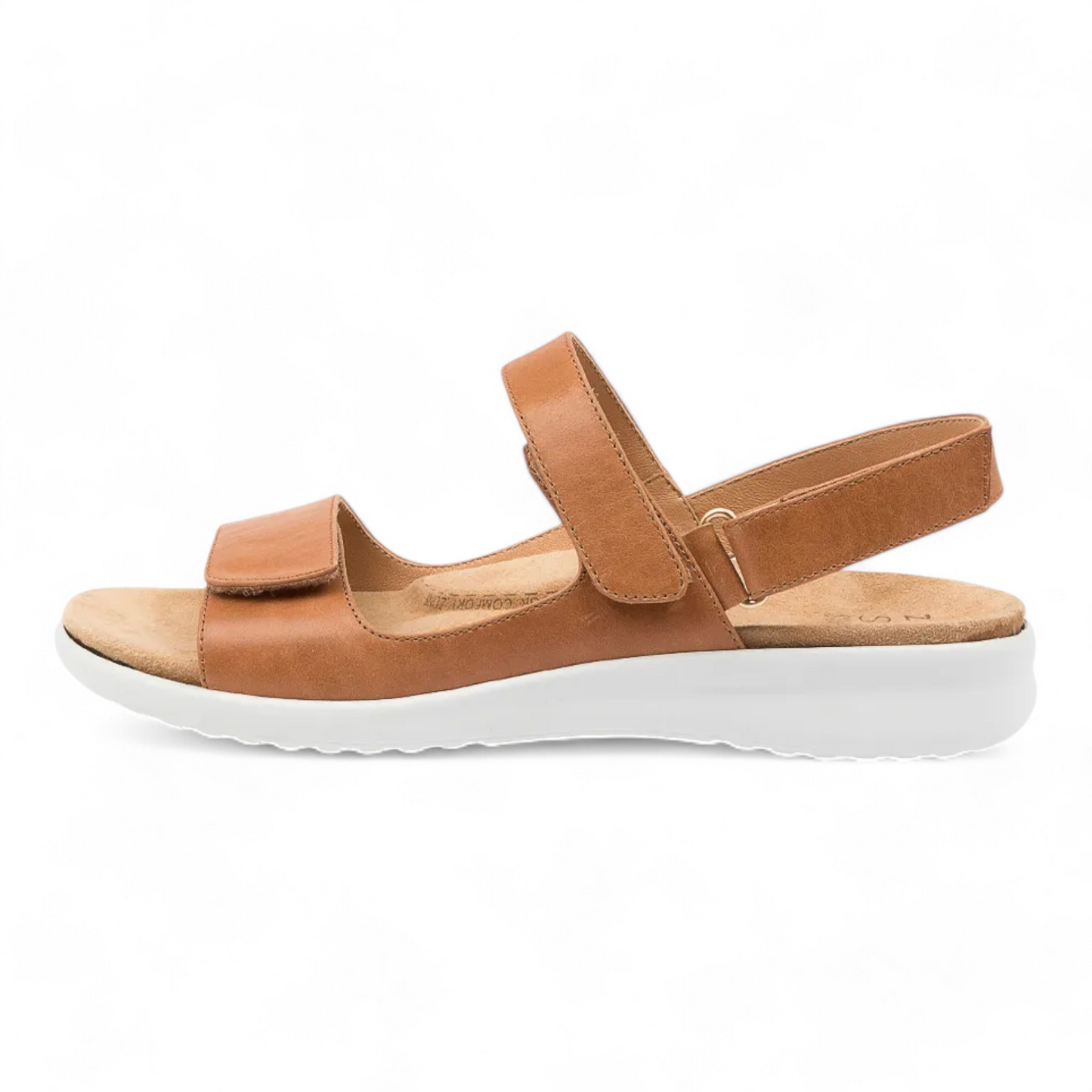 Ziera Benji - XW Ladies Sandals
