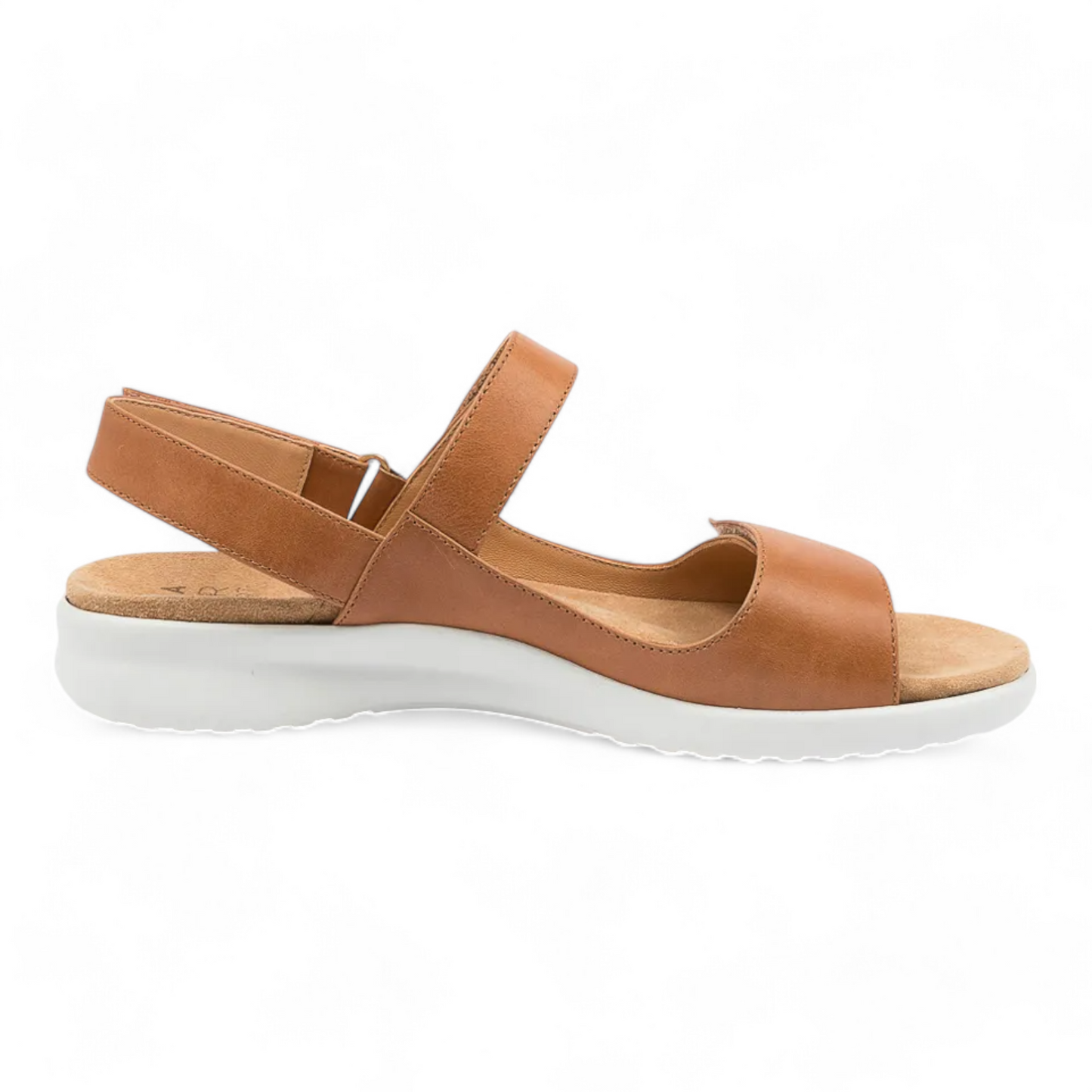 Ziera Benji - XW Ladies Sandals