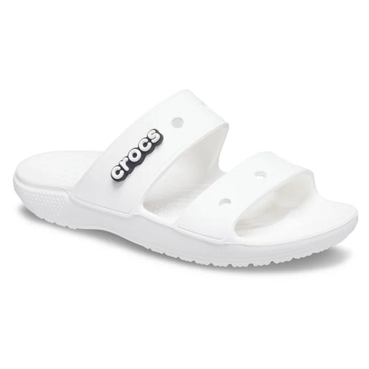 Crocs Classic Sandal