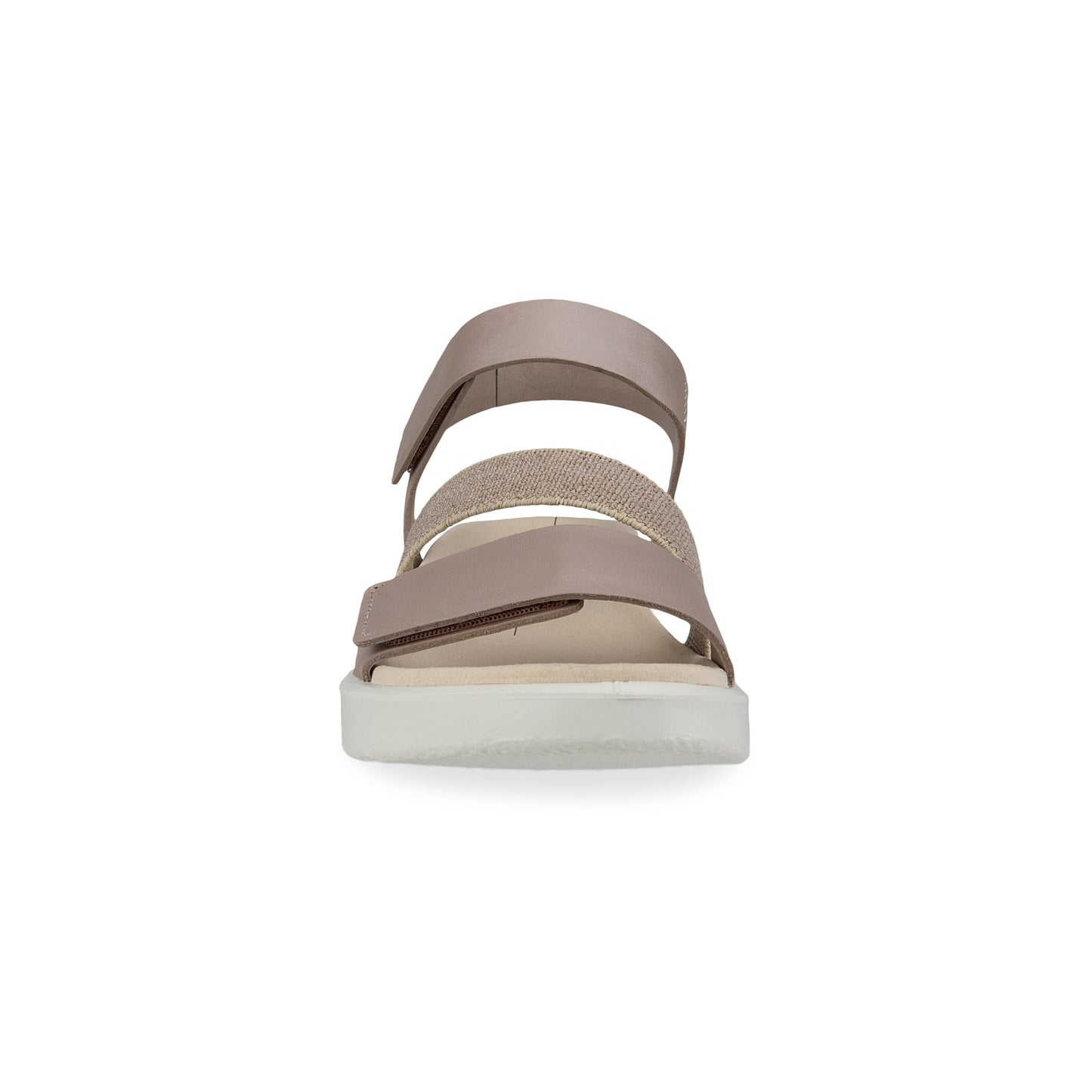 Ecco Flowt Ladies Sandals