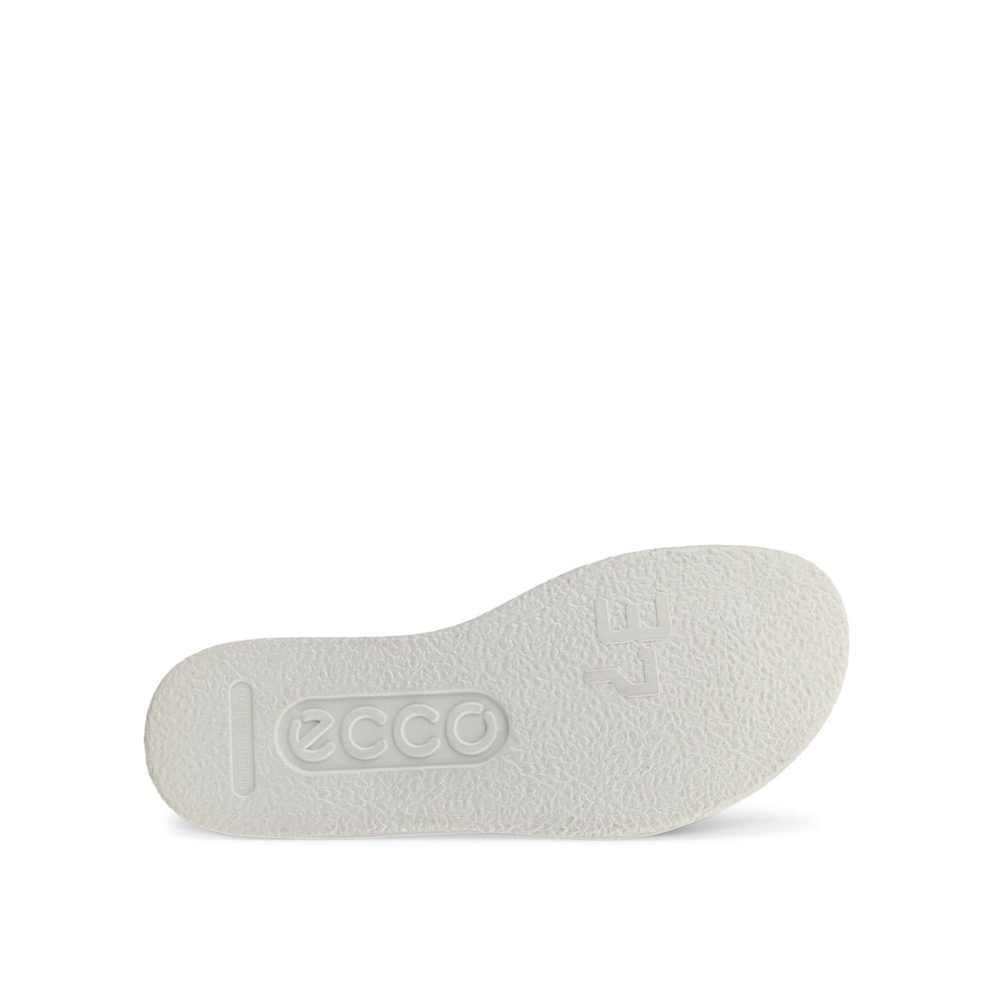 Ecco Flowt Ladies Sandals