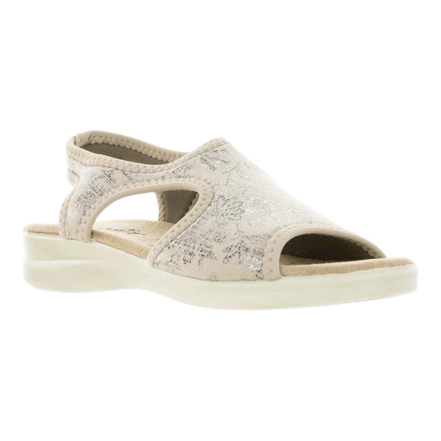 Euroflex Tuscany - Beige