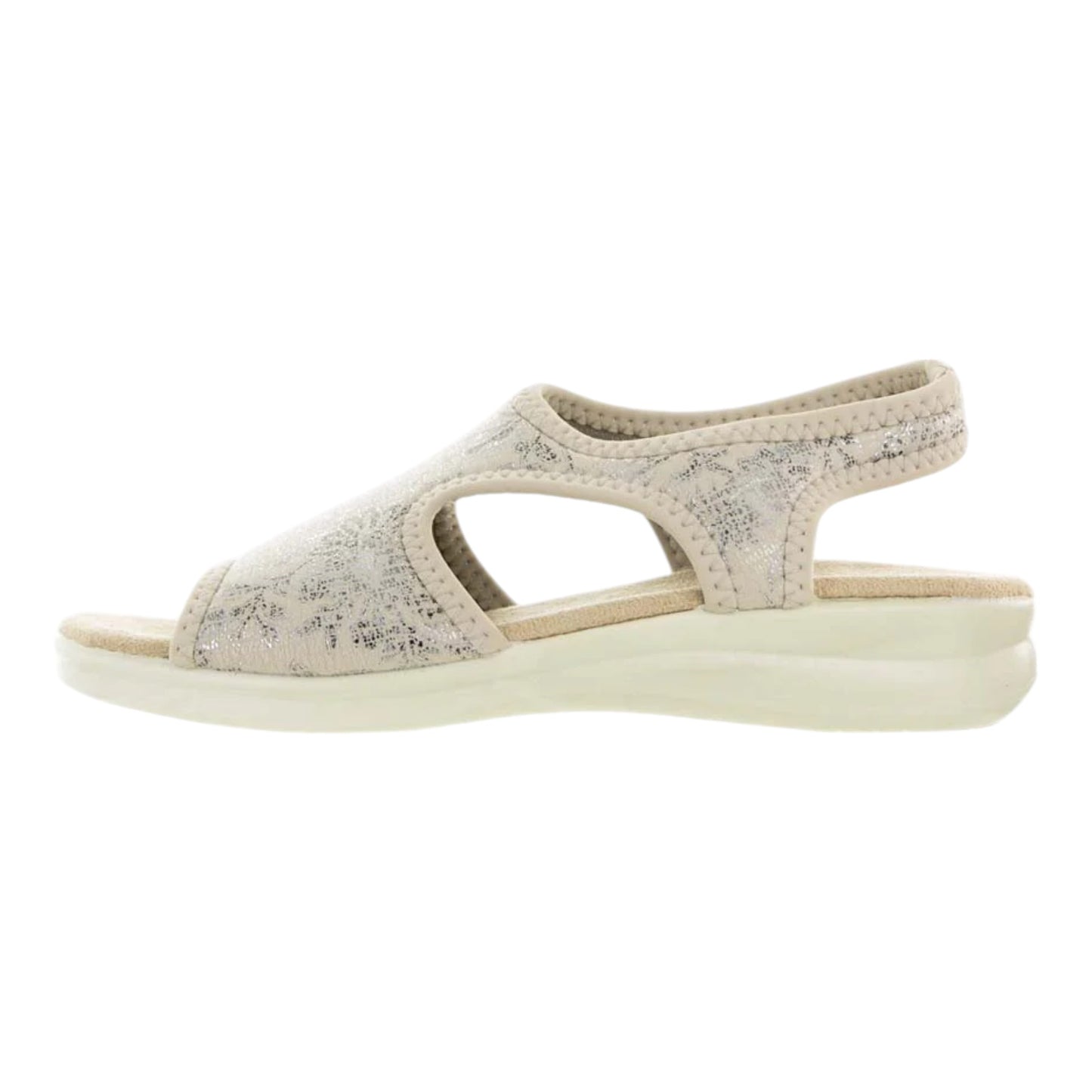 Euroflex Tuscany - Beige