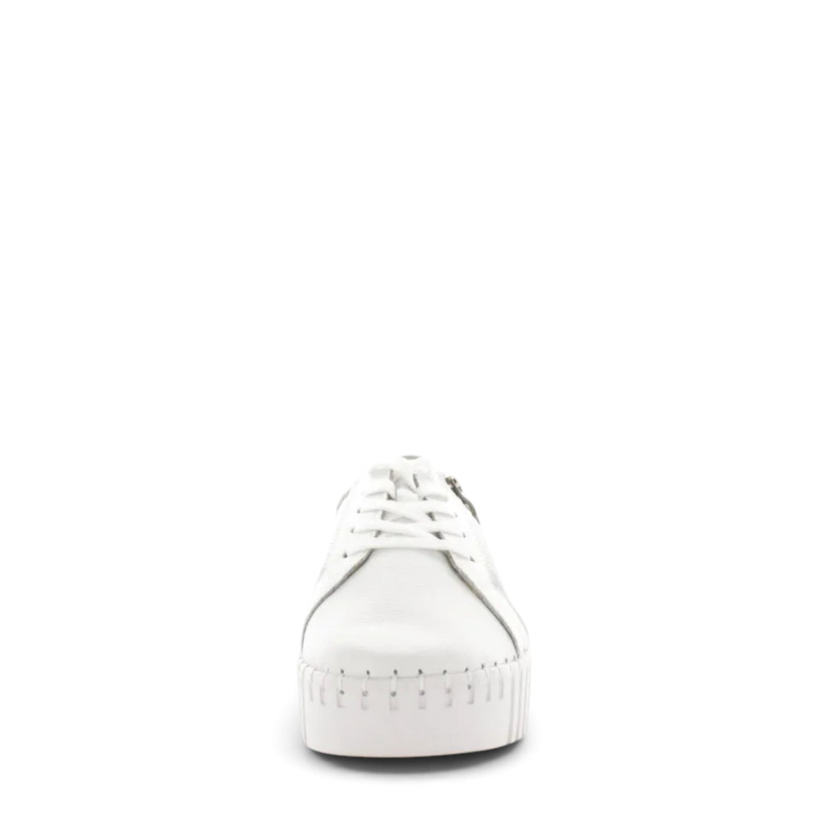 Just Bee Climber - White Smooth