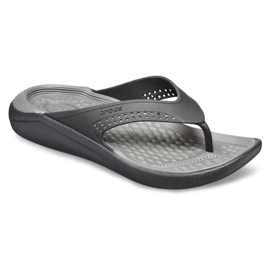 Crocs LiteRide Flip