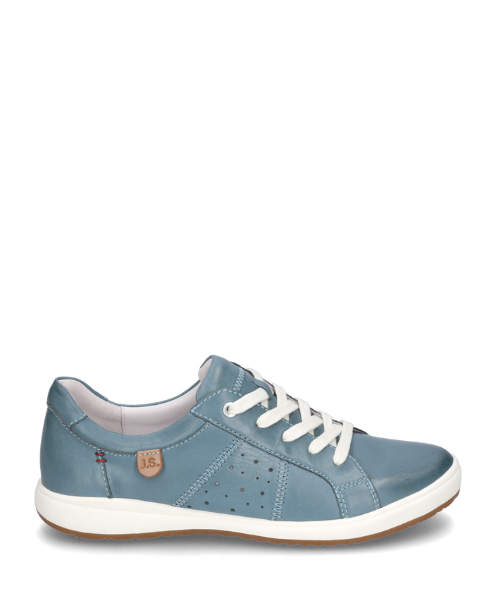 Josef Seibel Caren 01 - Azur
