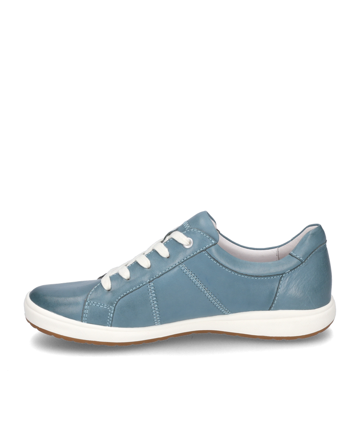 Josef Seibel Caren 01 - Azur