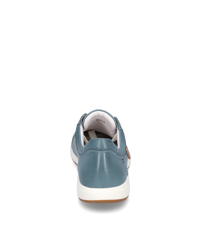 Josef Seibel Caren 01 - Azur