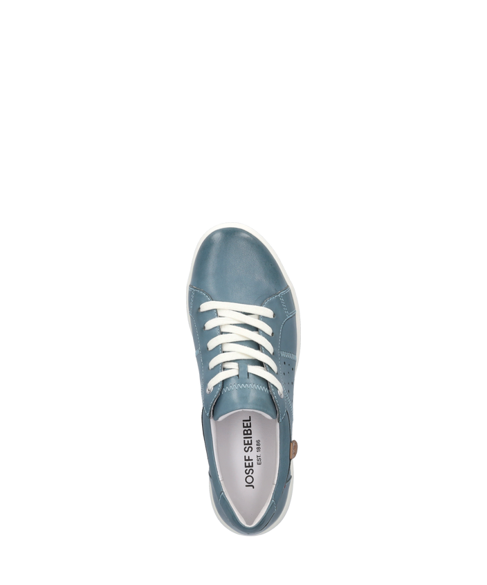 Josef Seibel Caren 01 - Azur