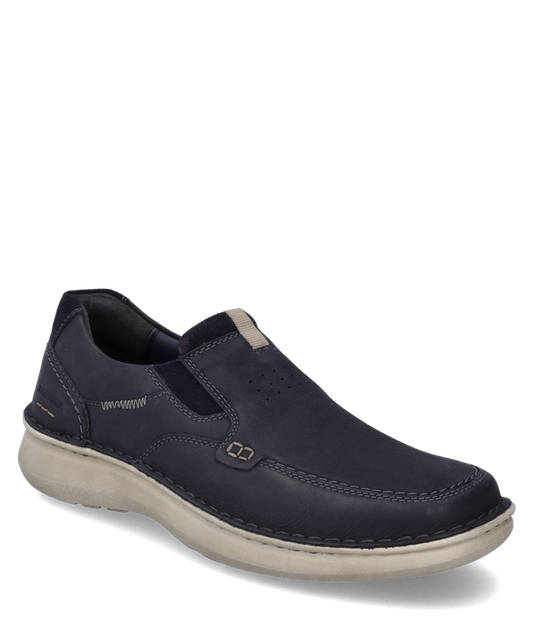Josef Seibel Alan 01 - Indigo
