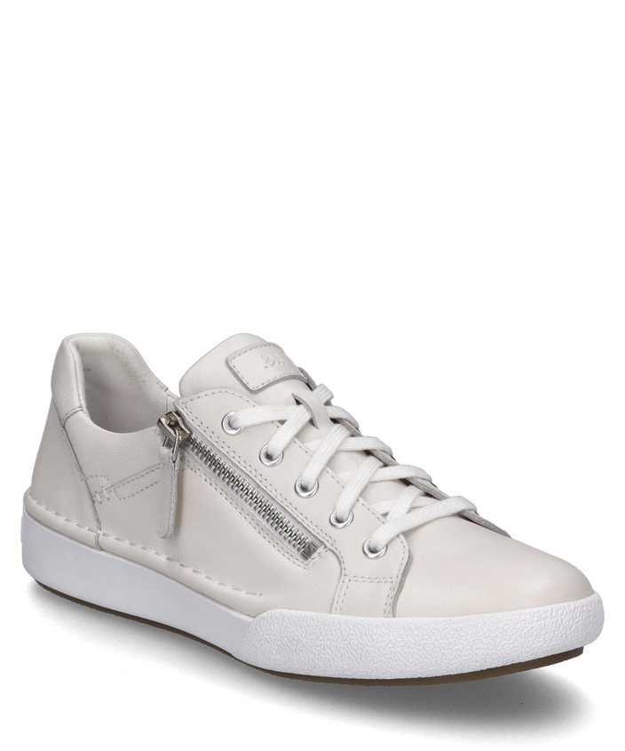 Josef Seibel Claire 03 - White