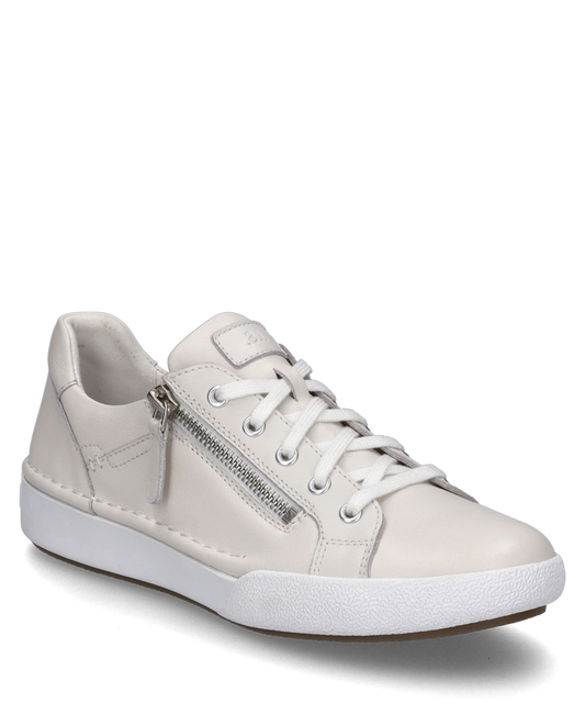 Josef Seibel Claire 03 - White