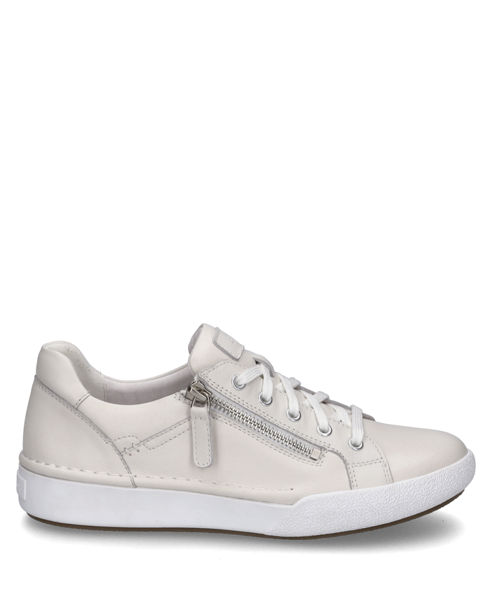 Josef Seibel Claire 03 - White