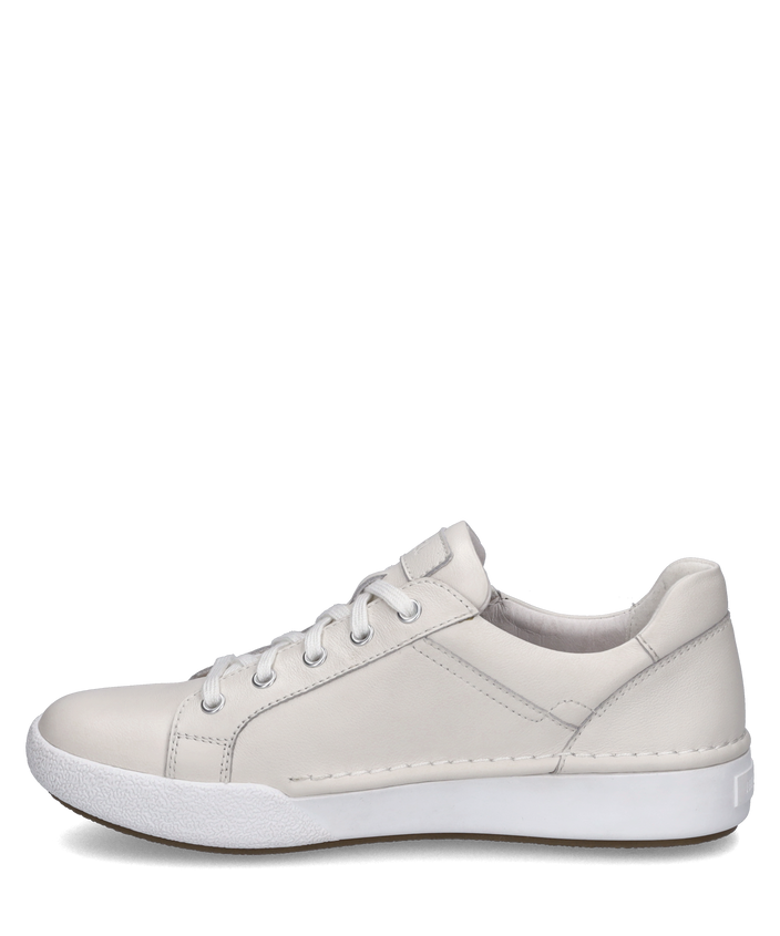 Josef Seibel Claire 03 - White
