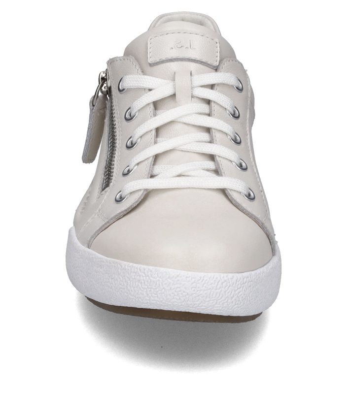 Josef Seibel Claire 03 - White