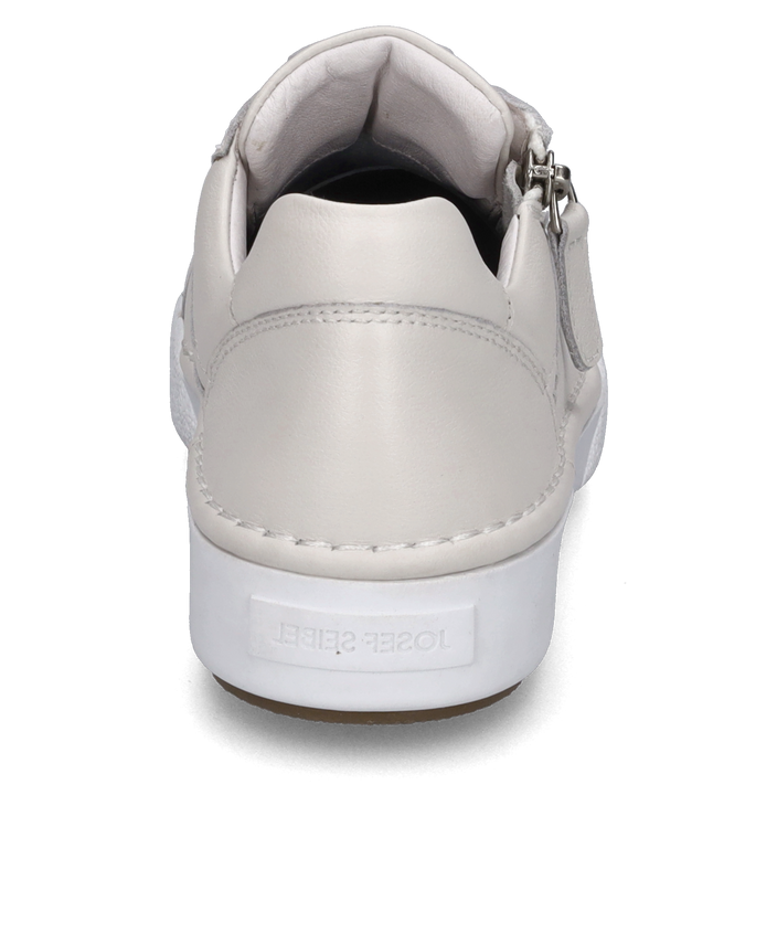 Josef Seibel Claire 03 - White