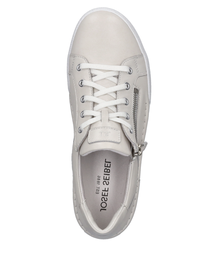 Josef Seibel Claire 03 - White