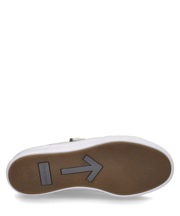 Josef Seibel Claire 03 - White