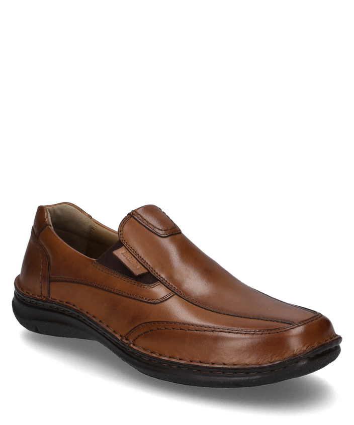 Josef Seibel Anvers 67 Mens Shoes