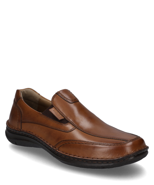 Josef Seibel Anvers 67 Mens Shoes