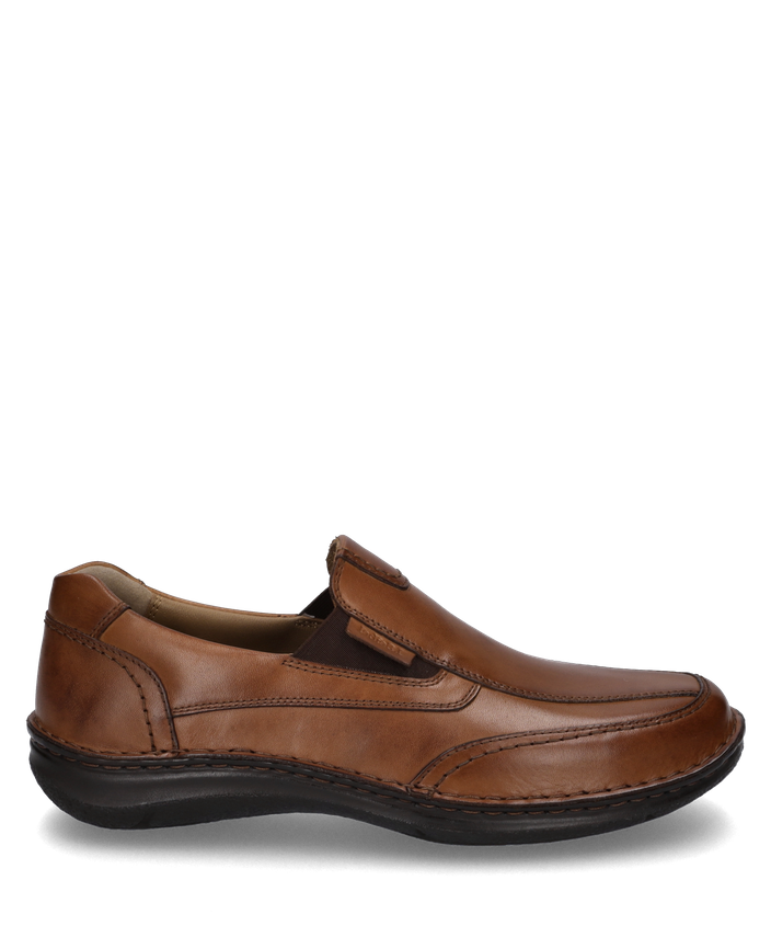 Josef Seibel Anvers 67 Mens Shoes