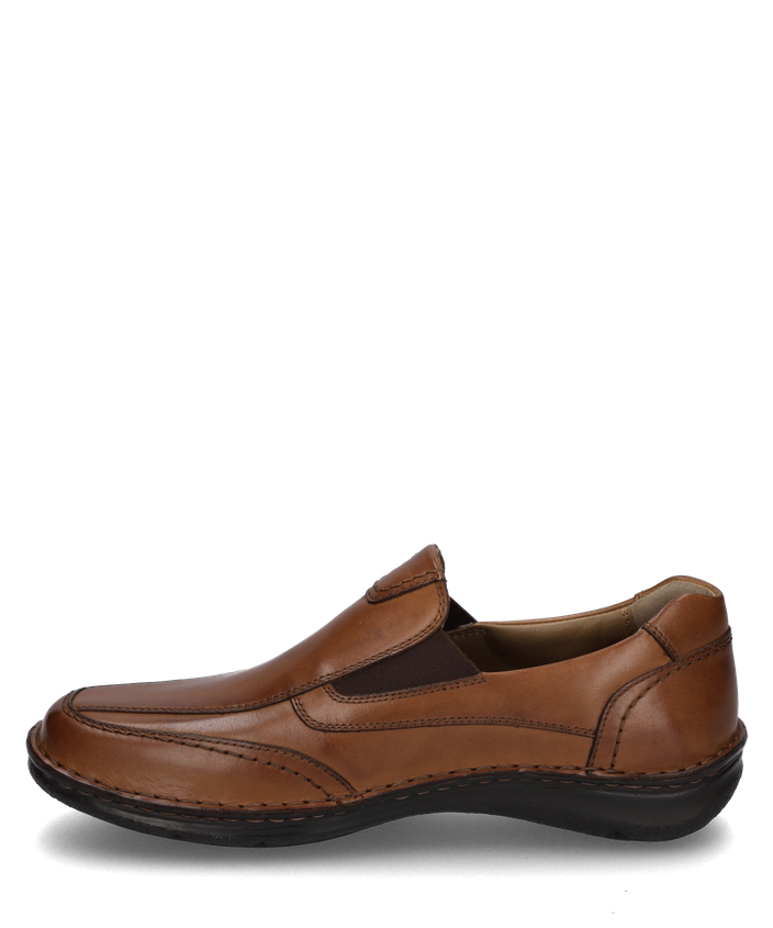 Josef Seibel Anvers 67 Mens Shoes