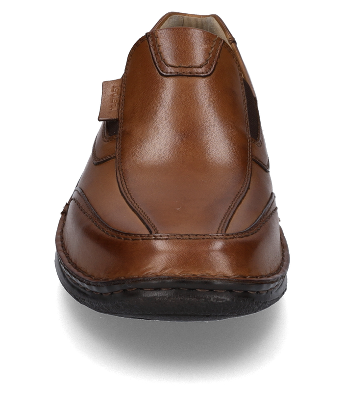 Josef Seibel Anvers 67 Mens Shoes