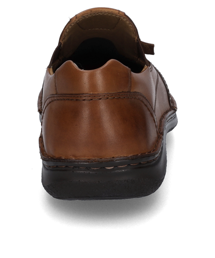 Josef Seibel Anvers 67 Mens Shoes