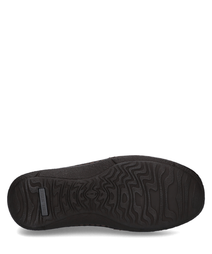 Josef Seibel Anvers 67 Mens Shoes