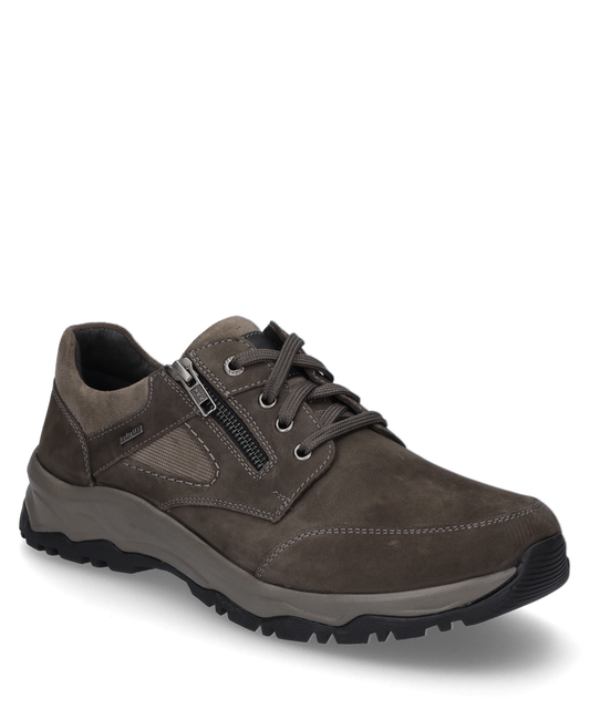 Josef Seibel Leroy 55 - Anthracite