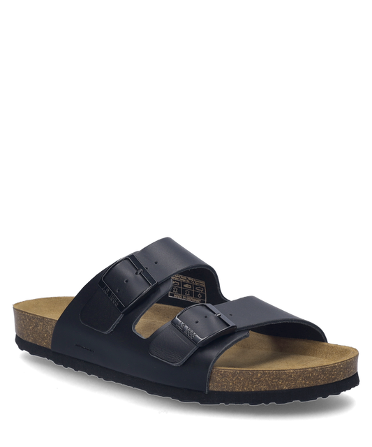 Josef Seibel Josef 01 - Black