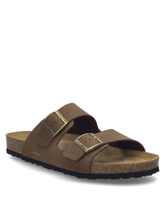 Josef Seibel Josef 01 - Brown