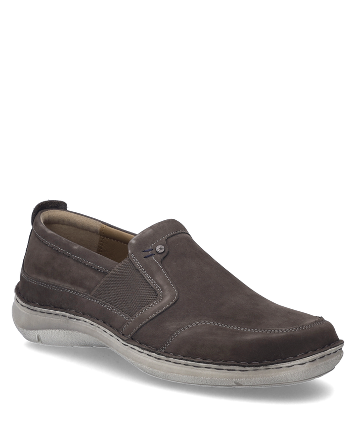 Josef Seibel New Anvers 71 - Granite