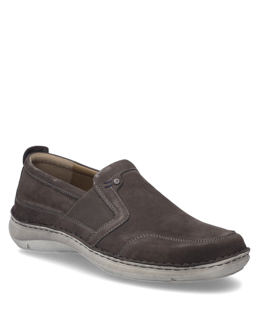 Josef Seibel New Anvers 71 - Granite