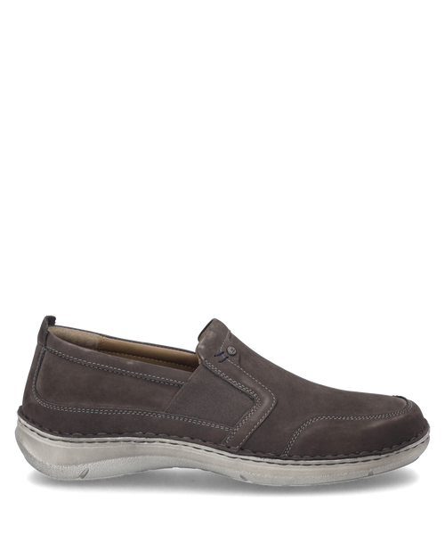 Josef Seibel New Anvers 71 - Granite