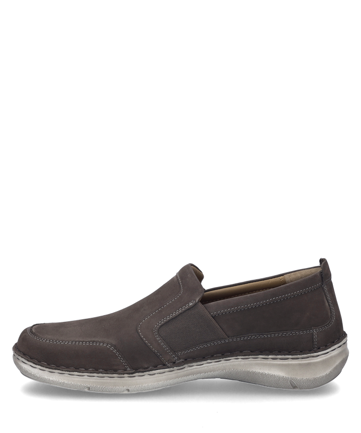 Josef Seibel New Anvers 71 - Granite