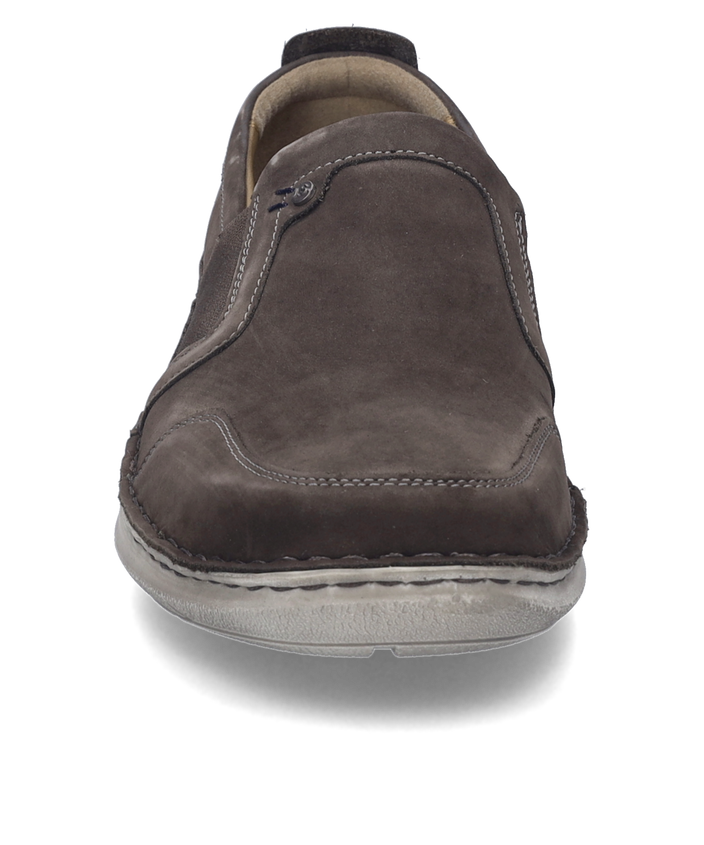 Josef Seibel New Anvers 71 - Granite