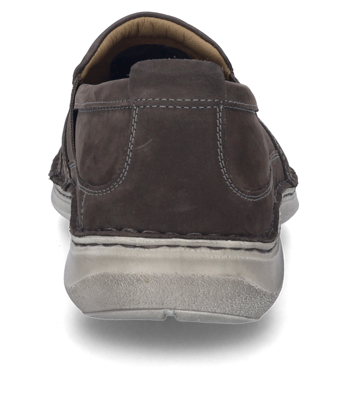 Josef Seibel New Anvers 71 - Granite